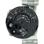 A6086(DENSO) AS-PL Lichtmaschine (Generator) A6086(DENSO) A6086(DENSO) AS-PL Lichtmaschine (Generator) A6086(DENSO)