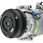 813100 Valeo Ersatzteil 813100 813100 Valeo Ersatzteil 813100