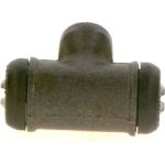 Radbremszylinder 0 986 475 668