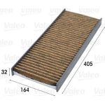 VALEO Innenraumfilter 701013 VALEO Innenraumfilter 701013