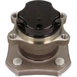 Radlagersatz 33-1028 Radlagersatz 33-1028
