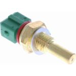 Vemo Kühlmitteltemperatursensor V22-72-0064 Vemo Kühlmitteltemperatursensor V22-72-0064