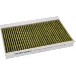 KAMOKA Filter, Innenraumluft 6080094 KAMOKA Filter, Innenraumluft 6080094
