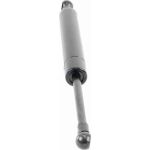 Vaico Gasdruckfeder für Heckklappe/Kofferraumdeckel V95-0191 Vaico Gasdruckfeder für Heckklappe/Kofferraumdeckel V95-0191