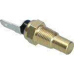 Kamoka Kühlmitteltemperatursensor 4080024 Kamoka Kühlmitteltemperatursensor 4080024
