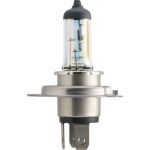 12342CTVBW PHILIPS H4 Halogenlampe CityVision Moto 12 V 60/55 W P43t-38 - 12342CTVBW - l 12342CTVBW PHILIPS H4 Halogenlampe CityVision Moto 12 V 60/55 W P43t-38 - 12342CTVBW - l
