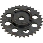 021109569 VAG Original 021109569 Zahnrad Der Kurbelwelle VW Vr6 – – OE-Nr. 021109569