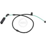 39638 A.B.S. Bremsbelag-Verschleißsensor / Warnkontakt 39638