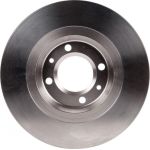 Bosch Bremsscheibe 0 986 479 118 Bosch Bremsscheibe 0 986 479 118