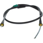 Handbremsseil re 1987482636 Handbremsseil re 1987482636
