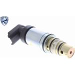 V22-77-1001 Vemo Regelventil für Klimakompressor V22-77-1001
