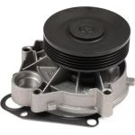HEPU Wasserpumpe P463 HEPU Wasserpumpe P463
