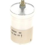 0 450 905 177 Bosch Kraftstofffilter 0 450 905 177 0 450 905 177 Bosch Kraftstofffilter 0 450 905 177