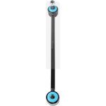 Koppelstange Ford T. Transit 2.0Di/Tdci/2.4Di 00-06 Le/Pr 5112528