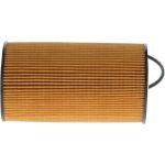 Bosch Ölfilter F 026 407 003