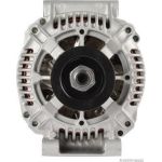Herth+Buss Elparts Generator 32437321 Herth+Buss Elparts Generator 32437321