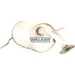 Walker Endschalldämpfer 22459 Walker Endschalldämpfer 22459