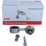 11 307 005 Stabilisator VA li/re(OE) 915008 11 307 005 Stabilisator VA li/re(OE) 915008