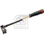 28139 febi Bremsbelagverschleißsensor 28139 28139 febi Bremsbelagverschleißsensor 28139
