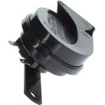 Bosch Fanfare 0 986 AH0 745 Bosch Fanfare 0 986 AH0 745