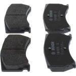 Bremsbelag 0 986 494 976 Bremsbelag 0 986 494 976