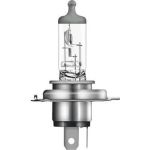 H4 OSRAM 12V 60/55W P43T UL DB 64193ULT-HCB H4 OSRAM 12V 60/55W P43T UL DB 64193ULT-HCB