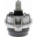 Vaico Motorlager V20-1548 Vaico Motorlager V20-1548