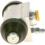 Radbremszylinder F 026 002 463 Radbremszylinder F 026 002 463