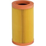 HENGST FILTER Luftfilter E1120L HENGST FILTER Luftfilter E1120L