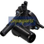 Japanparts Thermostat VA-0123 Japanparts Thermostat VA-0123