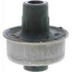 V40-7012 Vaico Lenkerlager V40-7012 V40-7012 Vaico Lenkerlager V40-7012