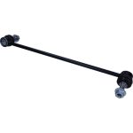 Stabilisator VA re 109575 Stabilisator VA re 109575