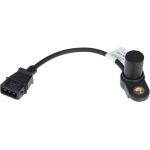 Valeo Positionssensor 366175 Valeo Positionssensor 366175