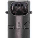 VEMO Sensor, Einparkhilfe V20-72-0035 VEMO Sensor, Einparkhilfe V20-72-0035