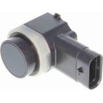 Vemo Parksensor V24-72-0202 Vemo Parksensor V24-72-0202