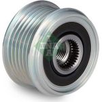Generatorfreilauf 535 0137 10 Generatorfreilauf 535 0137 10