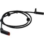 15 403 077 Sensor, Raddrehzahl HA 0 986 594 546 15 403 077 Sensor, Raddrehzahl HA 0 986 594 546