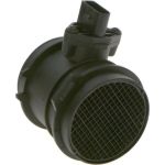 Bosch 13 610 001 Luftmassenmesser 0 280 218 141 Bosch 13 610 001 Luftmassenmesser 0 280 218 141