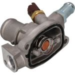 Kamoka Kühlmittelthermostat 7710226 Kamoka Kühlmittelthermostat 7710226