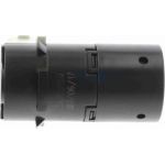Vemo Parksensor V24-72-0205 Vemo Parksensor V24-72-0205