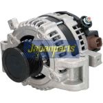 Japanparts Generator ALT627