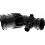 Vaico Luftfilter-Ansaugschlauch V20-3085