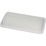 AMC Luftfilter PKW TA-1278 AMC Luftfilter PKW TA-1278