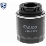 Vaico Steuerkettensatz V10-10012