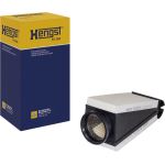 HENGST FILTER Luftfilter E2527L HENGST FILTER Luftfilter E2527L
