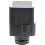 VEMO Sensor, Leuchtweiteregulierung V10-72-0807 VEMO Sensor, Leuchtweiteregulierung V10-72-0807