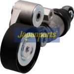 Spannarm, Keilrippenriemen TS-315 Spannarm, Keilrippenriemen TS-315