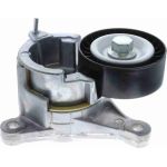 Vaico Keilrippenriemenspannrolle V42-0202 Vaico Keilrippenriemenspannrolle V42-0202