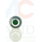 AC-02DL02.G ACAUTO Regelventil, Kompressor AC-02DL02.G AC-02DL02.G ACAUTO Regelventil, Kompressor AC-02DL02.G
