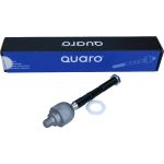 QS0613/HQ Axialgelenk, Spurstange QS0613/HQ Axialgelenk, Spurstange